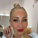  ,   Kristy, 34 ,   ,   , c 