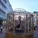 ���������� ������ ��������, ���� ������� ������, 43 ����, ������������ ��� ������, ����� � ���������, c�������� ���������, ���������