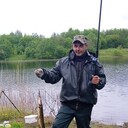 ���������� �����, ���� ������� ������, 42 ����, ������������ ��� ������, ����� � ���������