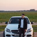 ���������� �����, ���� ����� ������, 25 ���, ������������ ��� ������, ����� � ���������