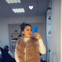 ���������� ������, ���� ������� �����, 27 ���, ������������ ��� ������, ����� � ���������