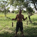  ,   , 48 ,   ,   , c , 