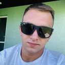  ,   , 25 ,   ,   , c , 