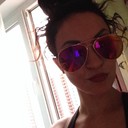  ,   , 43 ,   ,   , c 