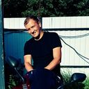 ���������� �����-���������, ���� ������� �������, 36 ���, ������������ ��� ������, ����� � ���������, ���������