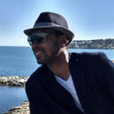 ,   FrankyMarvel, 45 ,   ,   