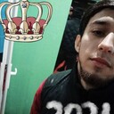 ���������� ������, ���� ������� ����, 30 ���, ������������ ��� ������, ����� � ���������