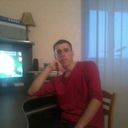 ���������� ����������, ���� ������� ����, 39 ���, ������������ ��� ����� � ���������, c�������� ���������