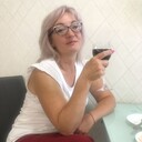  ,   , 57 ,   ,   