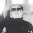 ���������� ��������, ���� ������� ����, 35 ���, ������������ ��� ������, ����� � ���������, c�������� ���������, ���������