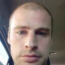 ���������� �����-���������, ���� ������� ������, 39 ���, ������������ ��� c�������� ���������