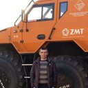 ���������� ��������, ���� ������� �����, 38 ���, ������������ ��� ������, c�������� ���������