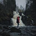 ���������� �����-���������, ���� ������� ����, 24 ����, ������������ ��� ������, ����� � ���������