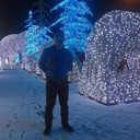 ���������� ��������, ���� ������� ARMEN, 35 ���, ������������ ��� ������, ����� � ���������, c�������� ���������