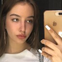 ���������� ������, ���� ������� �����, 26 ���, ������������ 