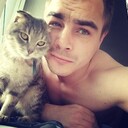 ���������� �����, ���� ������� ������, 30 ���, ������������ ��� ������, ����� � ���������, c�������� ���������, ���������