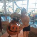 ���������� ������, ���� ����� Serega, 25 ���, ������������ ��� ������, ����� � ���������