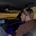 ���������� �������, ���� ������� Baxrom, 34 ����, ������������ ��� ������, ����� � ���������