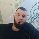 ���������� ����������, ���� ������� ������, 33 ����, ������������ ��� ������, ����� � ���������