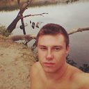  ,   , 29 ,   ,   , c 