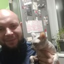 ���������� �������, ���� ������� Ivan, 27 ���, ������������ ��� ������, ����� � ���������, ���������