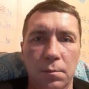  --,   , 49 ,   ,   , c 