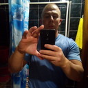 ���������� ������-��-����, ���� ������� �����, 43 ����, ������������ ��� ������, ����� � ���������, c�������� ���������