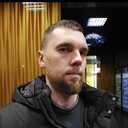  -,   , 31 ,   ,   