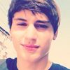  ,   Ruslan, 33 ,   ,   , c 