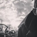 ���������� ������, ���� ������� Uroboros, 33 ����, ������������ ��� ������, ����� � ���������, c�������� ���������, ���������