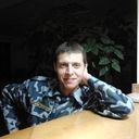 ���������� �������, ���� ������� ��������, 43 ����, ������������ ��� ������, ����� � ���������, c�������� ���������