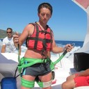 ���������� ������ ��������, ���� ������� ������, 45 ���, ������������ ��� ����� � ���������, c�������� ���������