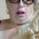  ,   , 64 ,   
