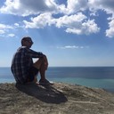 ���������� ����, ���� ������� �����, 33 ����, ������������ ��� ������, ����� � ���������, c�������� ���������