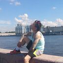  -,   , 43 ,   ,   , c 