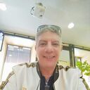  ,   , 53 ,   ,   , c , 