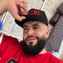 ,   , 28 ,   ,   , 