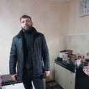 ���������� ������, ���� ������� ����� �, 40 ���, ������������ ��� ������, ����� � ���������