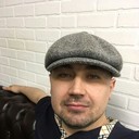 ���������� ��������, ���� ������� ����, 48 ���, ������������ ��� ������, ����� � ���������, c�������� ���������