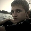 ���������� ������, ���� ������� ����, 36 ���, ������������ ��� ������, ����� � ���������, c�������� ���������, ���������