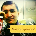  ,   MIRKO, 34 ,  