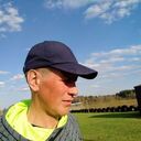 ���������� �����, ���� ������� �����, 45 ���, ������������ ��� ������, ����� � ���������, ���������