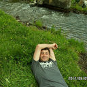  ,   GOQ, 40 ,   