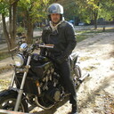 ,   , 52 ,   c 