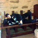 ���������� �������, ���� ������� Roma, 45 ���, ������������ 