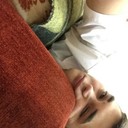 ���������� ���������, ���� ������� ������, 35 ���, ������������ ��� ������, ���������