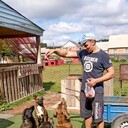 ���������� ����������, ���� ������� ������, 41 ���, ������������ ��� ������, ����� � ���������