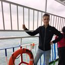 ���������� �����-��������, ���� ������� �������, 46 ���, ������������ ��� ������, ����� � ���������, c�������� ���������, ���������