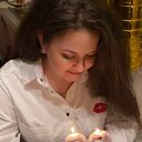 ���������� ������, ���� ������� �������, 32 ����, ������������ ��� ���������