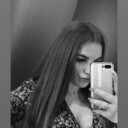 ���������� ���������, ���� ������� ���������, 25 ���, ������������ ��� ������, ����� � ���������